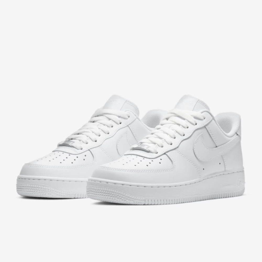 Nike Air Force One